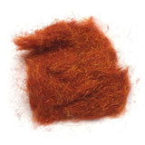 Hare'e Ice Dub - Rusty Orange