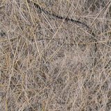 Hare'e Wiggle Dub - Gray