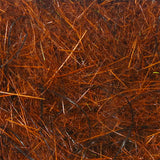 Hare'e Wiggle Dub - Rust