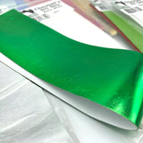 Hareline Chocklett's Sili Skin Fly Tying Material