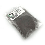 Hareline Rabbit Dubbing - Dark Dun