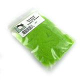 Hareline Rabbit Dubbing - Insect Green