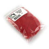 Hareline Rabbit Dubbing - Red