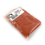 Hareline Rabbit Dubbing - Rusty Orange
