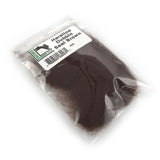 Hareline Rabbit Dubbing - Seal Brown
