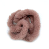 Hareline Extra Select Craft Bunny Strips - Flesh