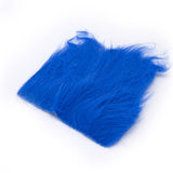 Hareline Extra Select Craft Fur - Navy Blue