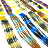 Hareline Fly Enhancer Legs