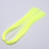 Krystal Flash - Fluorescent yellow