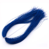 Krystal Flash - Royal Blue