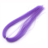 Krystal Flash - UV Purple
