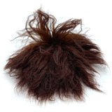 Hareline Rams Wool - Brown