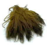 Hareline Rams Wool - Sculpin Olive
