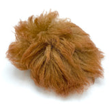 Hareline Rams Wool - Tan