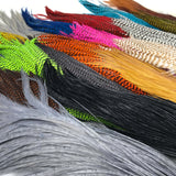 Hareline Rooster Capes