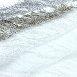 Hareline Senyo's Predator Wrap