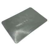 Hareline Silicone Bead Pad