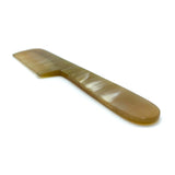 Hareline Underfur Hair Bone Comb