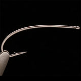 Kona TND Terrestrial Nymph Dry Hook