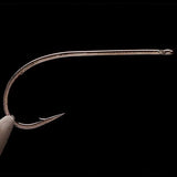 Kona UMS Universal Mid-Range Streamer Hook