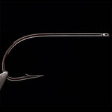 Kona XSS Xtra Strong Stinger Hook