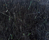 Hareline Krystal Dub