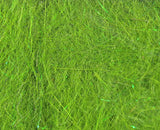 Hareline Krystal Dub