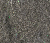 Hareline Krystal Dub