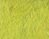 Hareline Krystal Dub