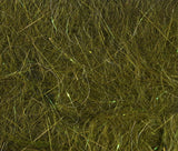 Hareline Krystal Dub