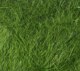 Hareline Krystal Dub