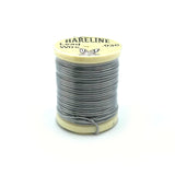 Lead Wire Spool .030