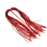 Life Flex - Blood Red