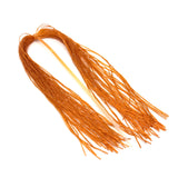 Life Flex - Copper