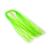 Life Flex - Fluorescent Chartreuse