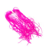 Life Flex - Fluorescent Pink