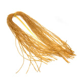Life Flex - Ginger