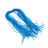 Life Flex - Kingfisher Blue