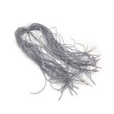 Life Flex - Light Gray
