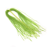 Life Flex - Light Olive