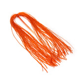 Life Flex - Orange