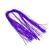 Life Flex - Purple