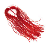 Life Flex - Red