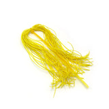Life Flex - Yellow
