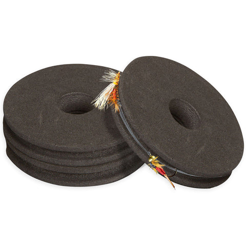 Loon Outdoors Rigging Foams (3-Pack)