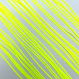 Magnum Predator Legs - Fluorescent Chartreuse