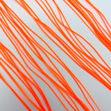 Magnum Predator Legs - Fluorescent Orange