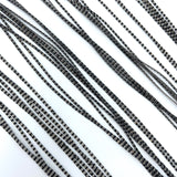 Magnum Predator Legs - Grizzly Barred Smoke