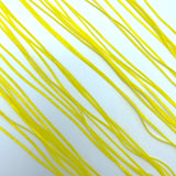 Magnum Predator Legs - Hot Yellow