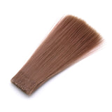 Mayfly Tails - Amber